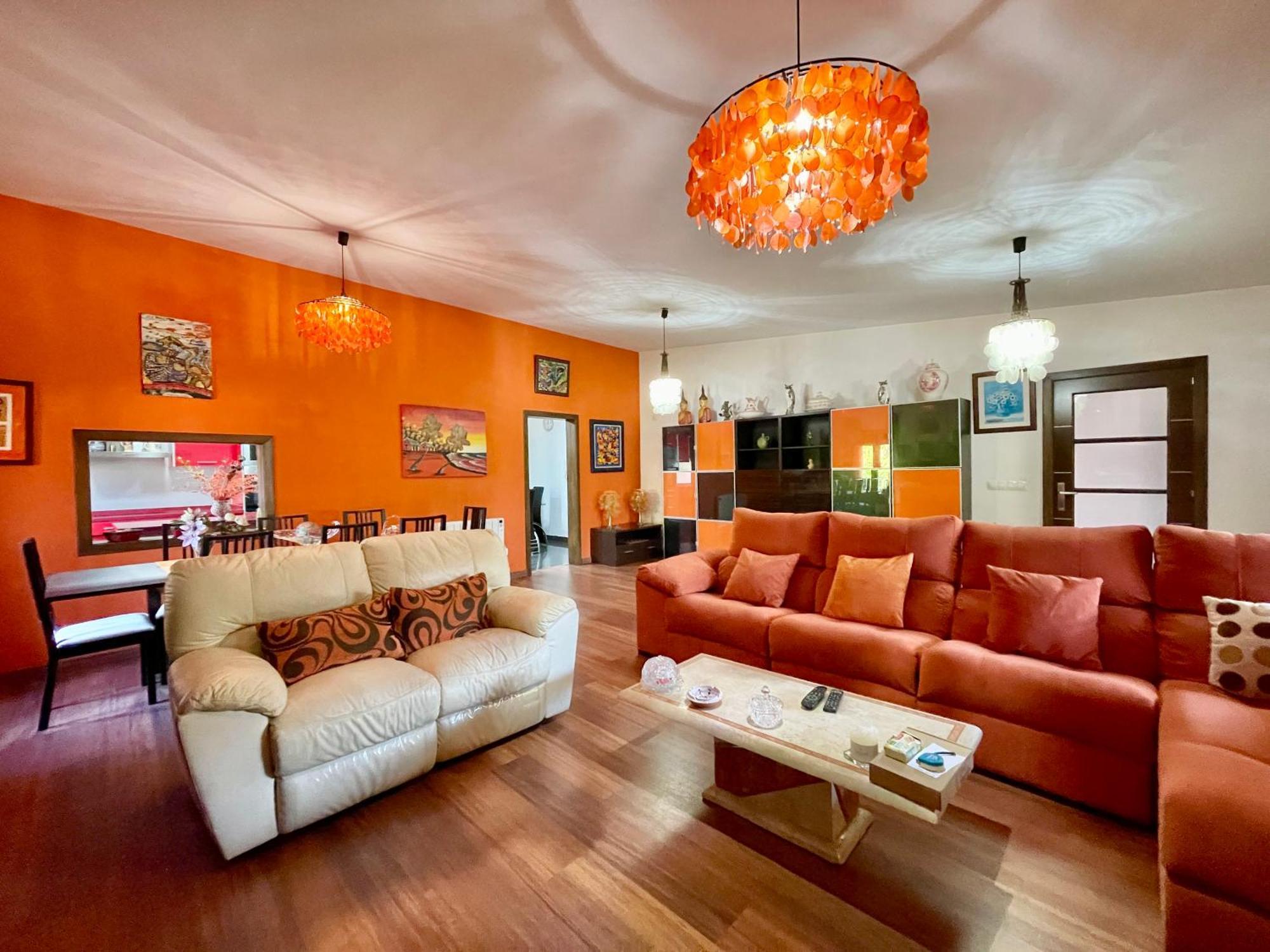 ベタンソス Casa Areosaヴィラ エクステリア 写真